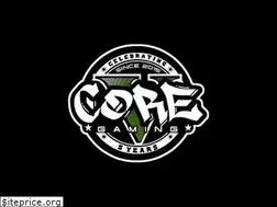 Sites similar to coregamingps4.com