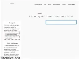 Sites similar to coregenik.com