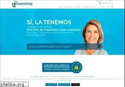 Sites similar to coregistros.com
