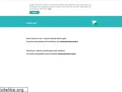 Sites similar to coregoshop.fi