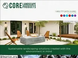 Sites similar to coregravel.ca