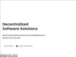 Sites similar to coregroup.cc