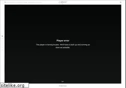 Sites similar to coregroupnyc.net