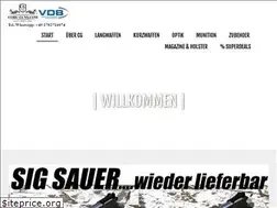 Sites similar to coregunsmannheim.com
