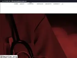 Sites similar to corehealthtechnologies.com