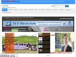 Sites similar to corehoononline.com