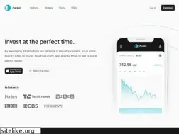 Sites similar to corehqnetwork.com