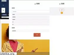 Sites similar to coreii.com