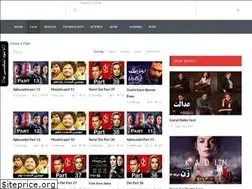 Sites similar to coreimax.org