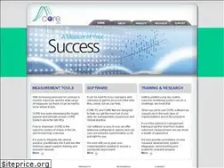 Sites similar to coreims.co.uk
