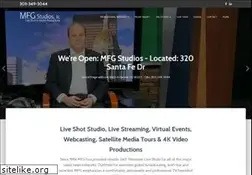 Sites similar to coreinteractive.com