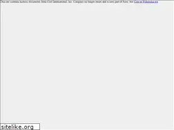 Sites similar to coreinternational.info