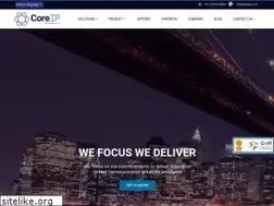 Sites similar to coreip.co.in