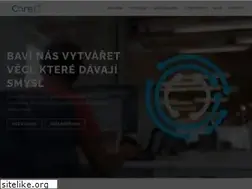 Sites similar to coreit.cz