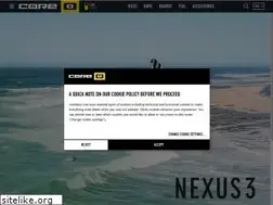 Sites similar to corekites.com