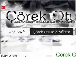 Sites similar to coreklen.com