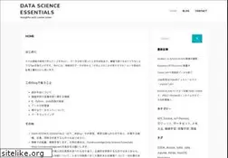 Sites similar to coreknowledge.net