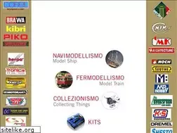 Sites similar to corel-srl.it