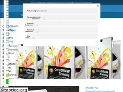 Sites similar to corel-tutorials.de