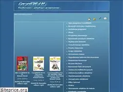 Sites similar to corel.wodip.opole.pl