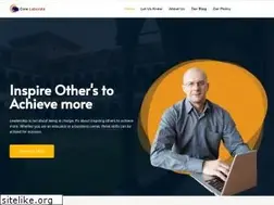 Sites similar to corelaboratewa.org