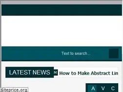Sites similar to corelcenter.blogspot.com