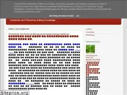 Sites similar to coreldrawhindime.blogspot.com
