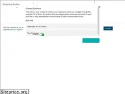 Sites similar to coreledger.net