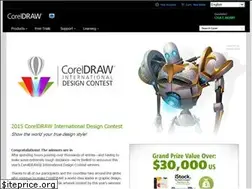 Sites similar to corelindia.co.in