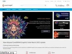 Sites similar to corelinsight.com