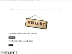 Sites similar to coreliquidations.com