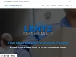 Sites similar to coreloexperts.com
