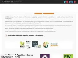 Sites similar to corelp.co.uk