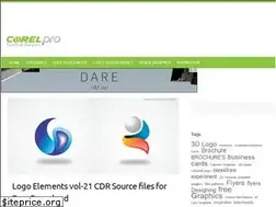 Sites similar to corelpro.com
