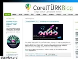 Sites similar to corelturk.blogspot.com