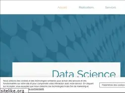 Sites similar to corelyo.com