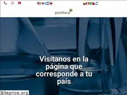 Sites similar to coremal.com.br
