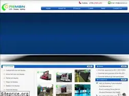 Sites similar to coreman.cc