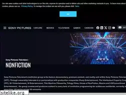 Sites similar to coremediagroup.com