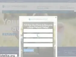Sites similar to coremedicalgrp.com