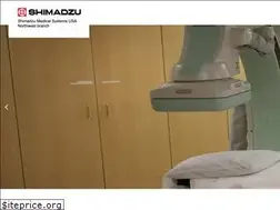 Sites similar to coremedicalimaging.com