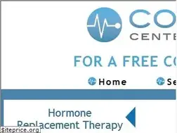 Sites similar to coremedicalny.com