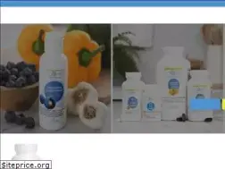 Sites similar to coremedscience.com