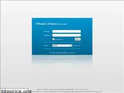 Sites similar to coremma.com.br