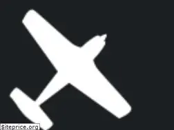 Sites similar to coremod.com