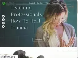 Sites similar to corenahammer.com