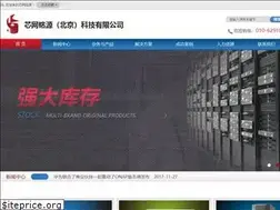 Sites similar to corenetgroup.com