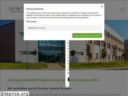 Sites similar to corenta.ch