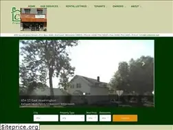 Sites similar to corental.net