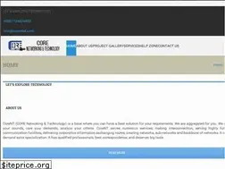 Sites similar to corentbd.com